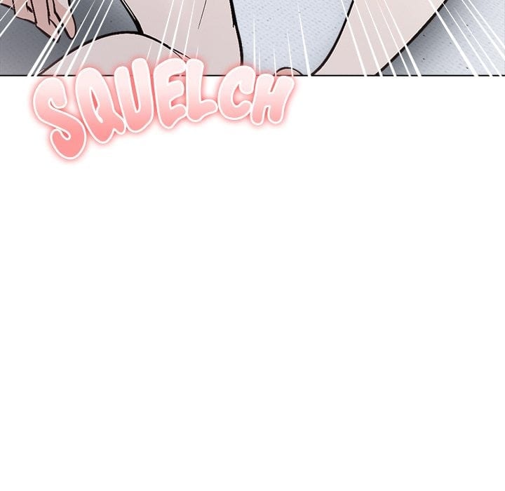 Love Me, or Else Uncensored, chapter 23, page 56 of 135