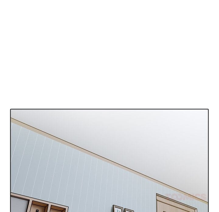 Love Me, or Else Uncensored, chapter 23, page 57 of 135