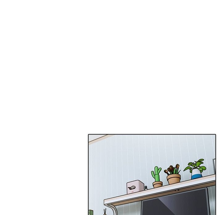 Love Me, or Else Uncensored, chapter 23, page 59 of 135