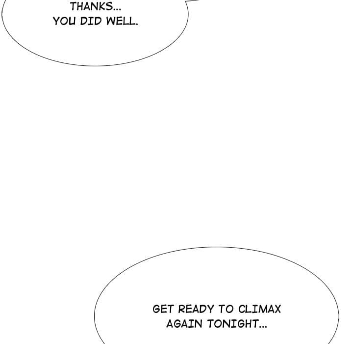 Love Me, or Else Uncensored, chapter 23, page 66 of 135