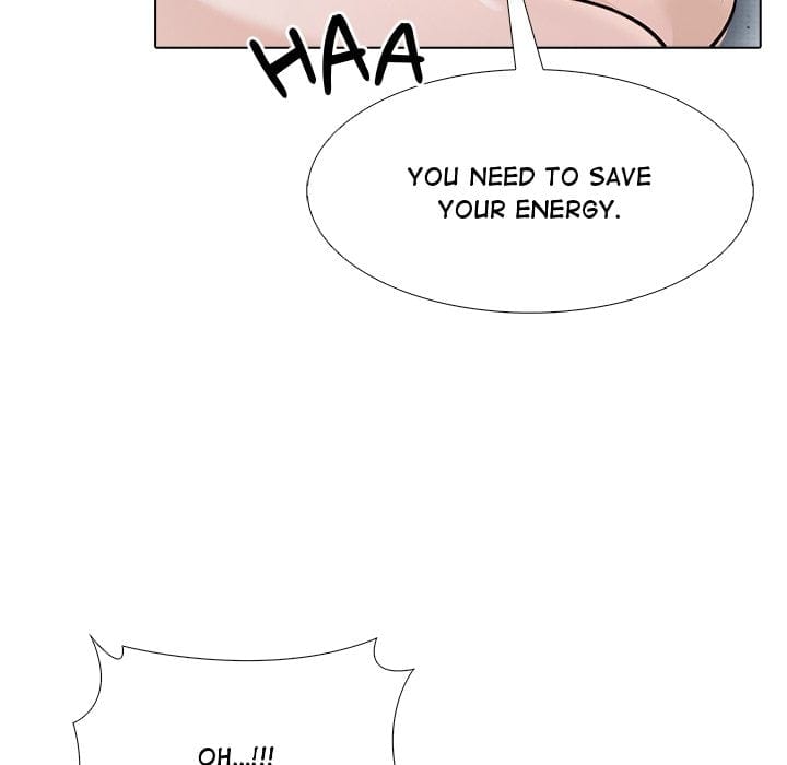 Love Me, or Else Uncensored, chapter 23, page 71 of 135