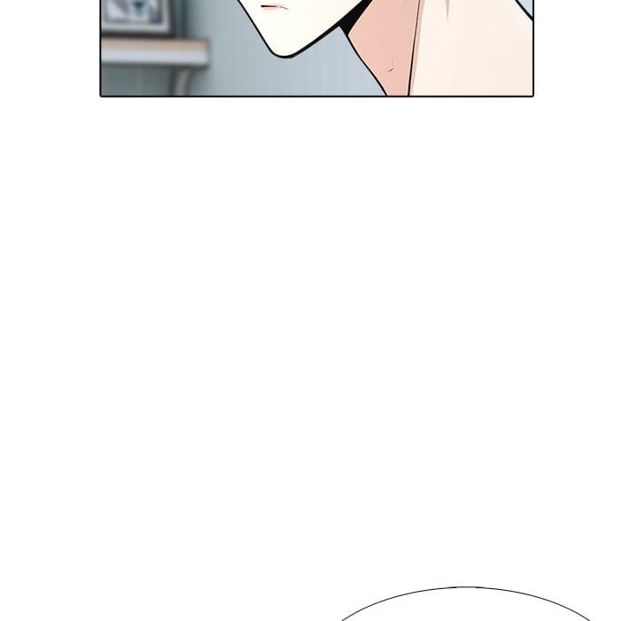 Love Me, or Else Uncensored, chapter 23, page 77 of 135