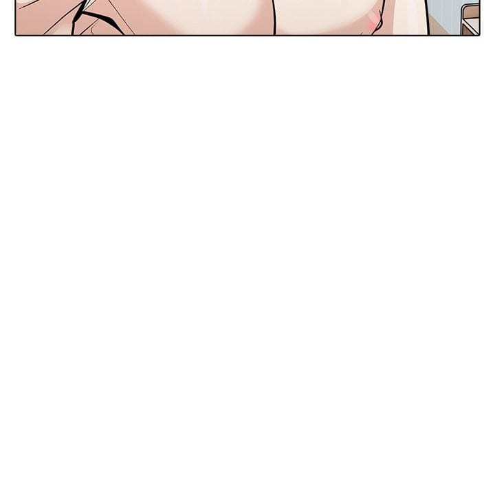 Love Me, or Else Uncensored, chapter 23, page 84 of 135