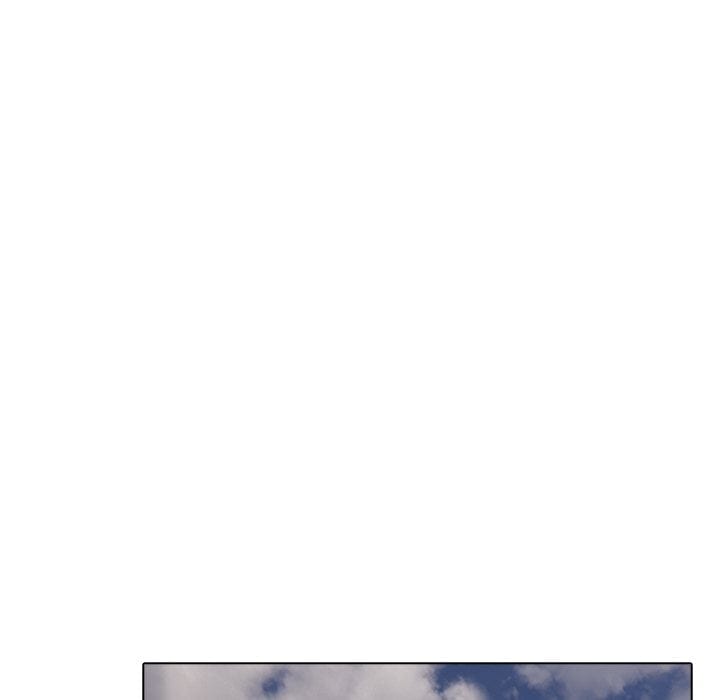 Love Me, or Else Uncensored, chapter 23, page 85 of 135
