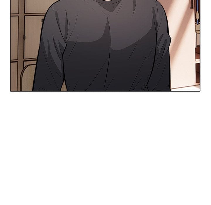 Love Me, or Else Uncensored, chapter 23, page 95 of 135