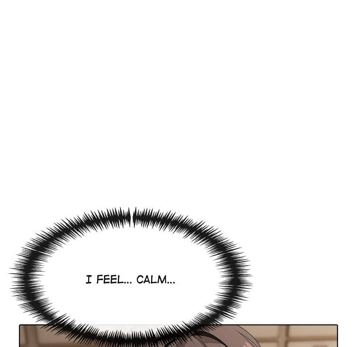 Love Me, or Else Uncensored, chapter 23, page 96 of 135