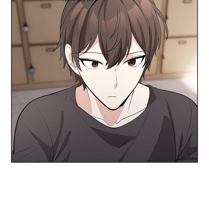 Love Me, or Else Uncensored, chapter 23, page 97 of 135