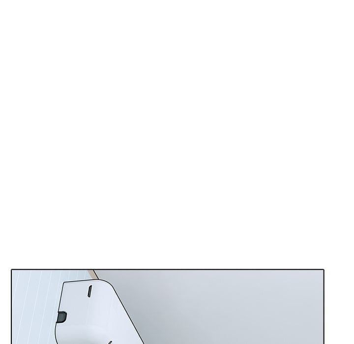 Love Me, or Else Uncensored, chapter 23, page 101 of 135