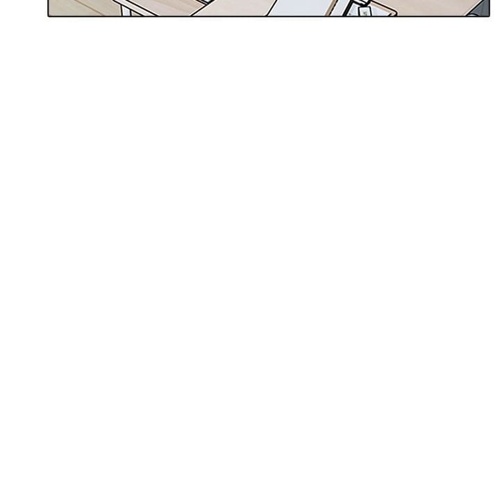 Love Me, or Else Uncensored, chapter 23, page 105 of 135