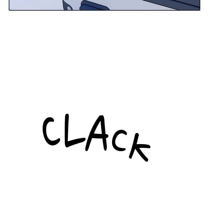 Love Me, or Else Uncensored, chapter 23, page 110 of 135