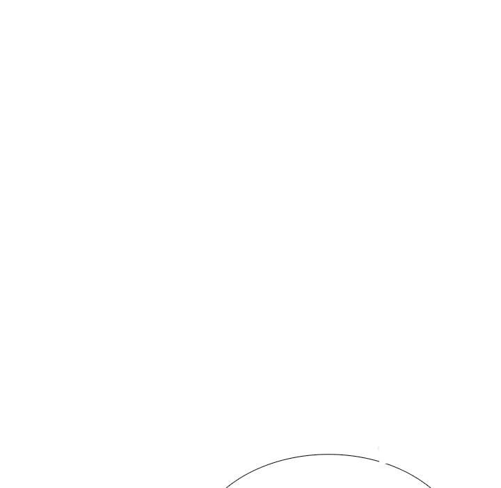 Love Me, or Else Uncensored, chapter 23, page 111 of 135