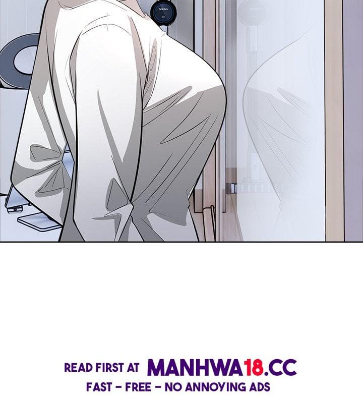 Love Me, or Else Uncensored, chapter 23, page 113 of 135