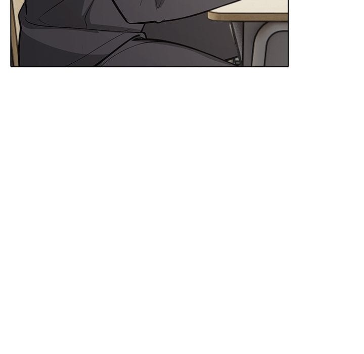Love Me, or Else Uncensored, chapter 23, page 118 of 135
