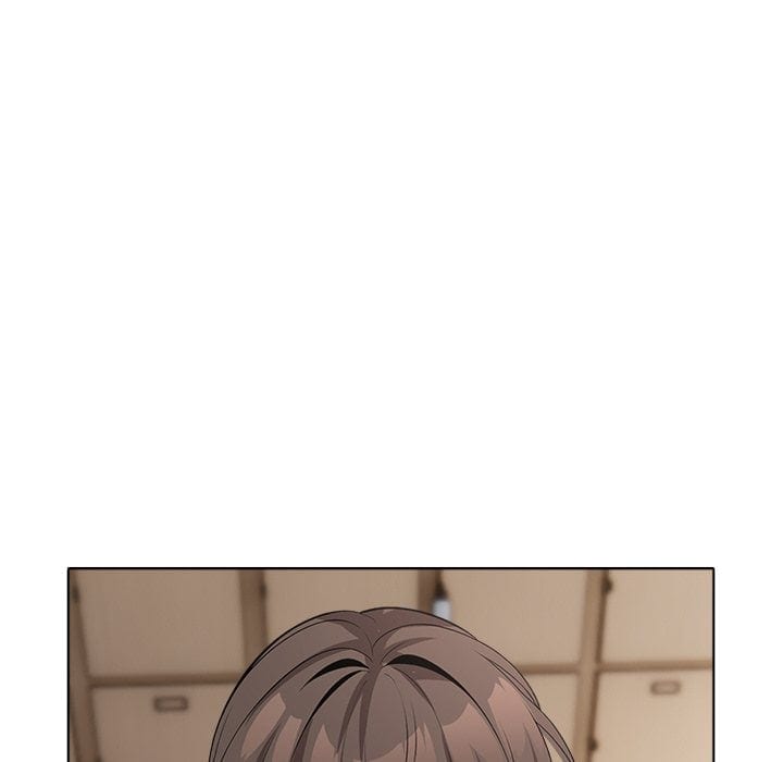 Love Me, or Else Uncensored, chapter 23, page 119 of 135