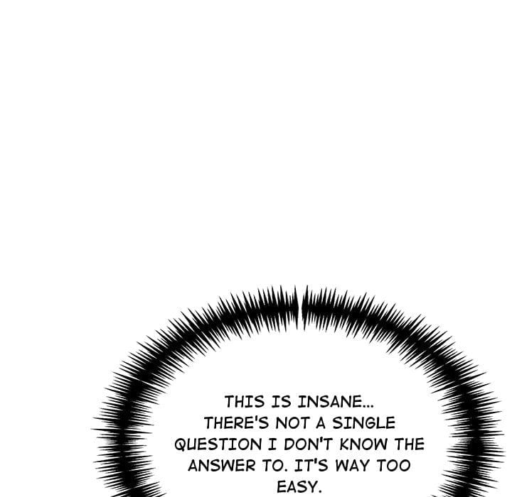 Love Me, or Else Uncensored, chapter 23, page 121 of 135
