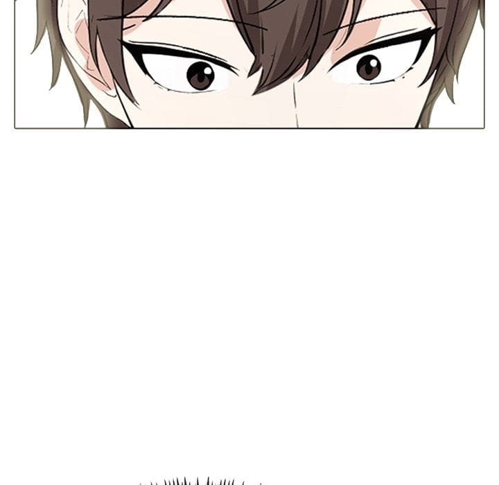 Love Me, or Else Uncensored, chapter 23, page 125 of 135