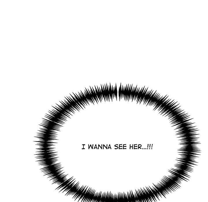 Love Me, or Else Uncensored, chapter 23, page 128 of 135