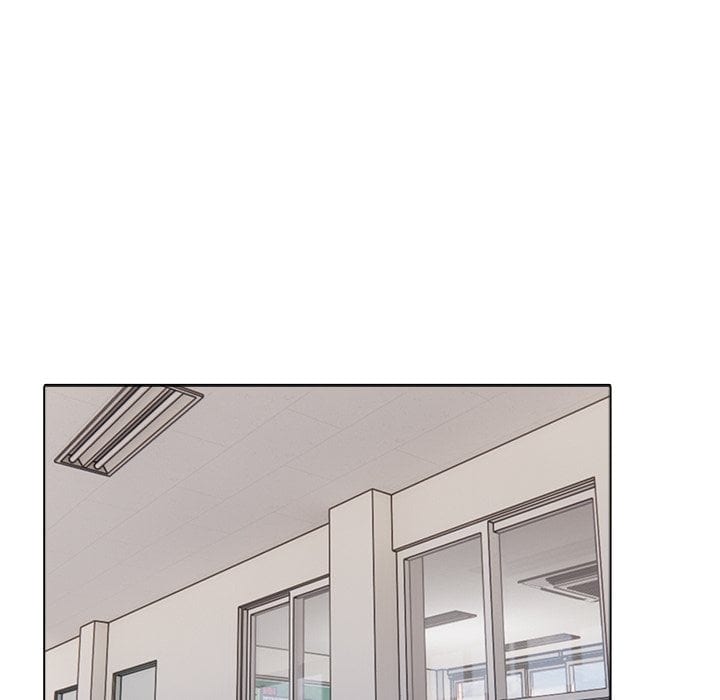 Love Me, or Else Uncensored, chapter 23, page 131 of 135