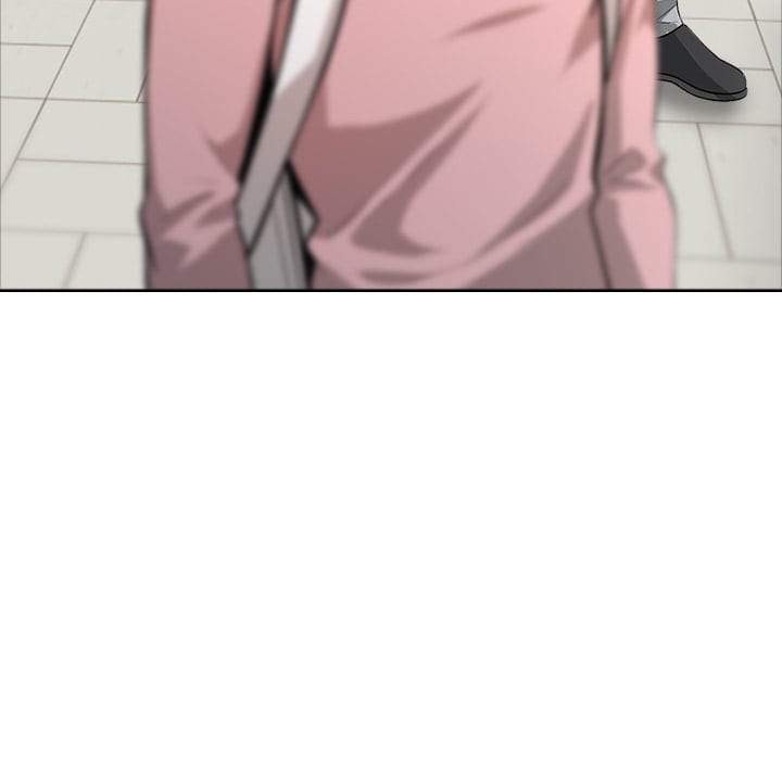 Love Me, or Else Uncensored, chapter 24, page 8 of 137