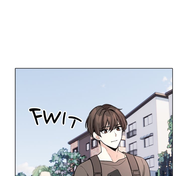 Love Me, or Else Uncensored, chapter 24, page 11 of 137