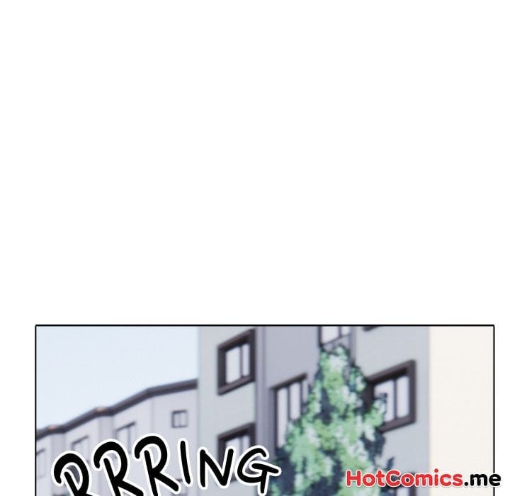 Love Me, or Else Uncensored, chapter 24, page 14 of 137