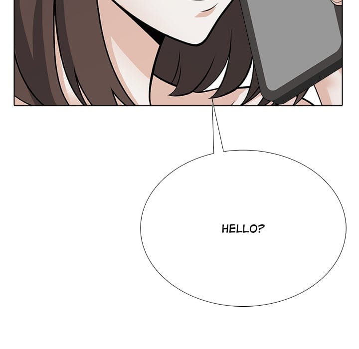 Love Me, or Else Uncensored, chapter 24, page 17 of 137