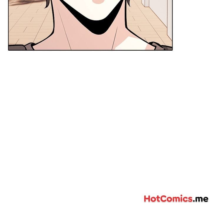 Love Me, or Else Uncensored, chapter 24, page 28 of 137