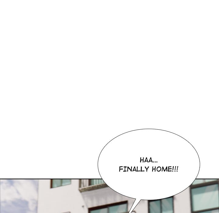 Love Me, or Else Uncensored, chapter 24, page 32 of 137
