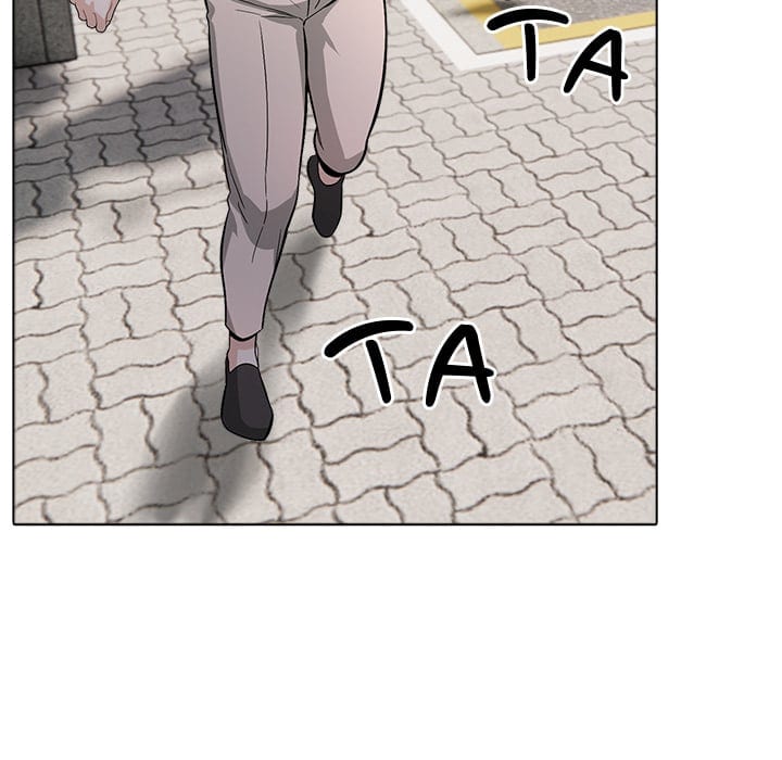 Love Me, or Else Uncensored, chapter 24, page 36 of 137