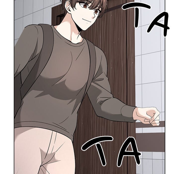 Love Me, or Else Uncensored, chapter 24, page 43 of 137
