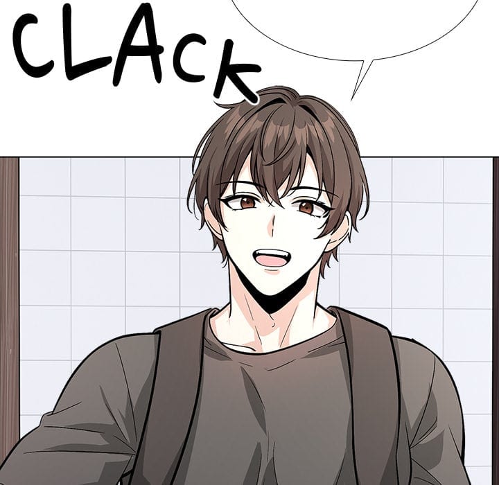 Love Me, or Else Uncensored, chapter 24, page 48 of 137