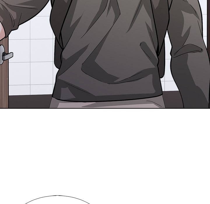 Love Me, or Else Uncensored, chapter 24, page 49 of 137
