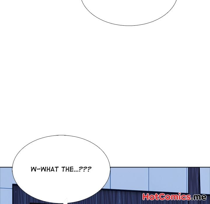 Love Me, or Else Uncensored, chapter 24, page 51 of 137