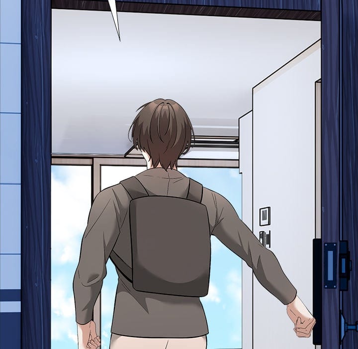 Love Me, or Else Uncensored, chapter 24, page 52 of 137