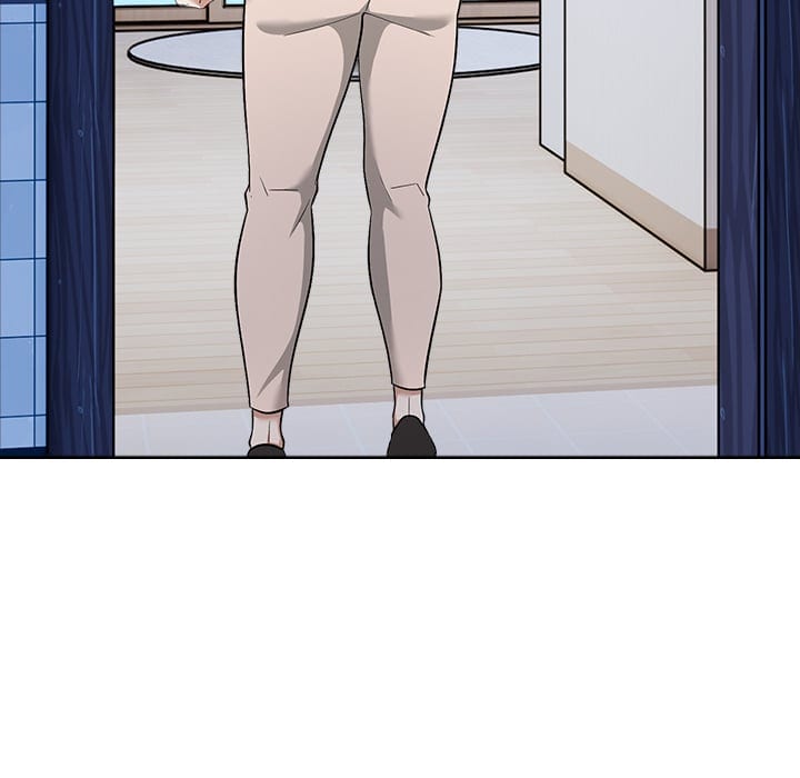 Love Me, or Else Uncensored, chapter 24, page 53 of 137