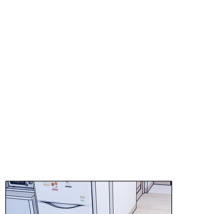 Love Me, or Else Uncensored, chapter 24, page 55 of 137