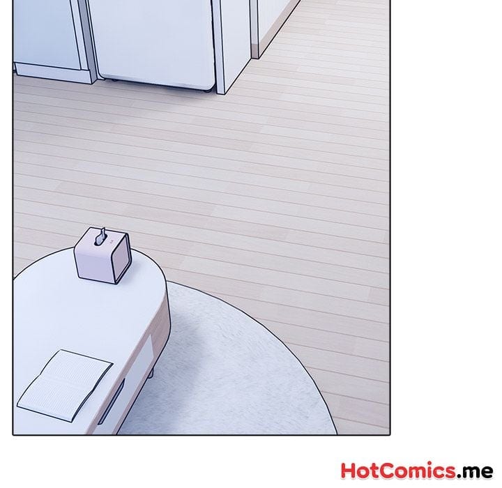 Love Me, or Else Uncensored, chapter 24, page 56 of 137