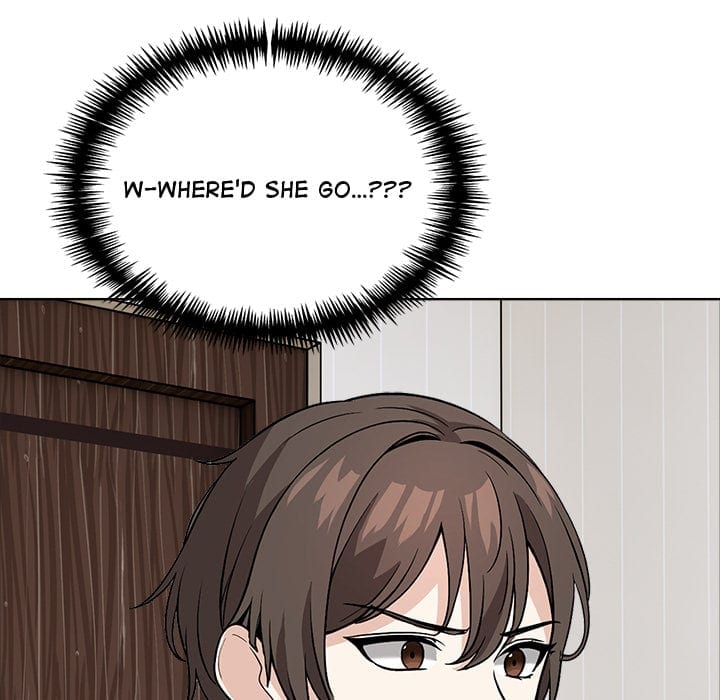 Love Me, or Else Uncensored, chapter 24, page 59 of 137