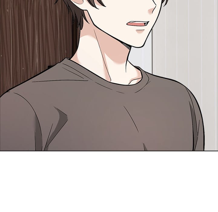 Love Me, or Else Uncensored, chapter 24, page 60 of 137
