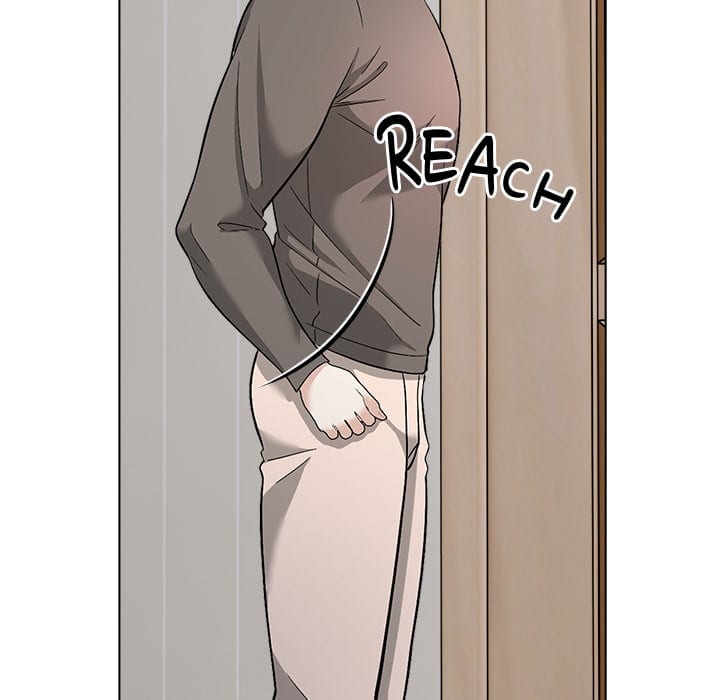 Love Me, or Else Uncensored, chapter 24, page 62 of 137