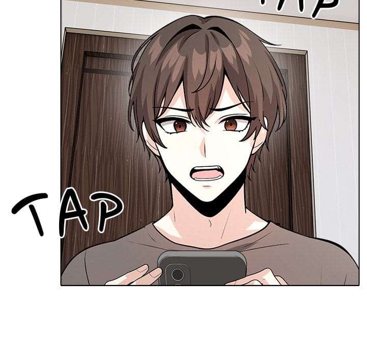 Love Me, or Else Uncensored, chapter 24, page 64 of 137