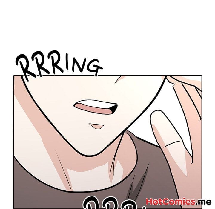 Love Me, or Else Uncensored, chapter 24, page 65 of 137