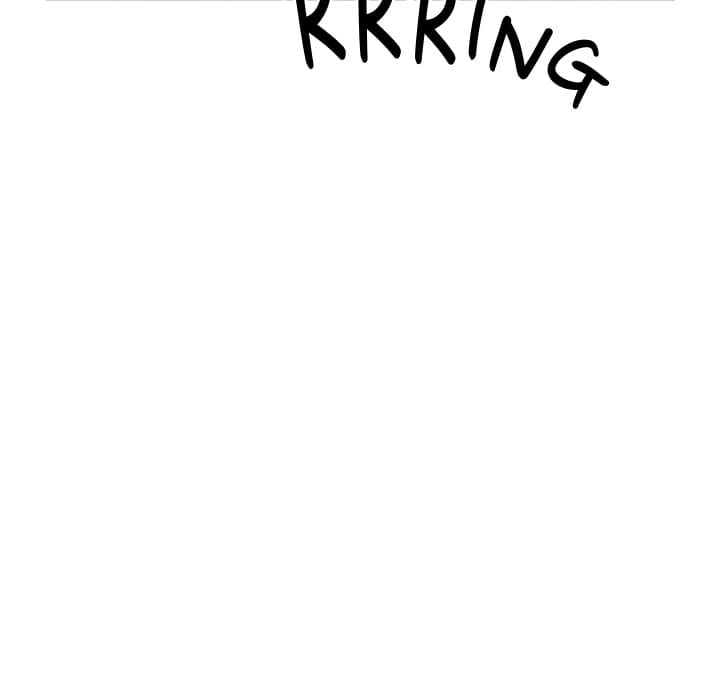 Love Me, or Else Uncensored, chapter 24, page 66 of 137