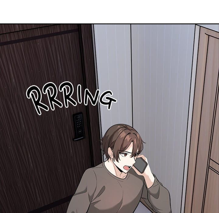 Love Me, or Else Uncensored, chapter 24, page 67 of 137