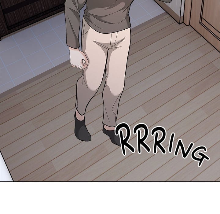 Love Me, or Else Uncensored, chapter 24, page 68 of 137