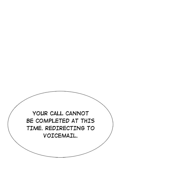 Love Me, or Else Uncensored, chapter 24, page 69 of 137