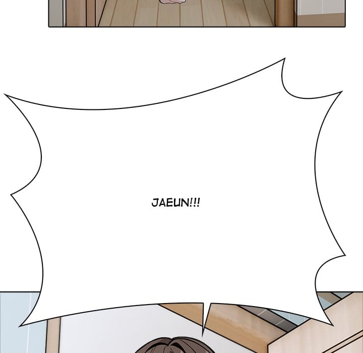 Love Me, or Else Uncensored, chapter 24, page 74 of 137