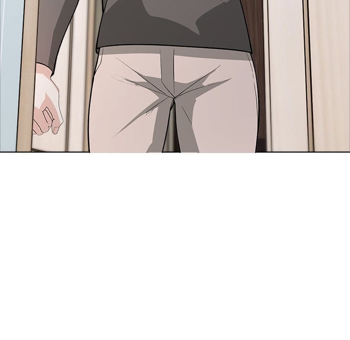 Love Me, or Else Uncensored, chapter 24, page 76 of 137