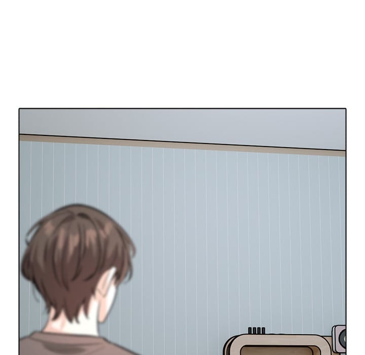 Love Me, or Else Uncensored, chapter 24, page 77 of 137