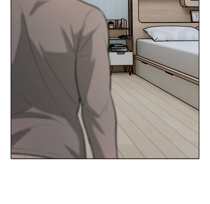 Love Me, or Else Uncensored, chapter 24, page 78 of 137